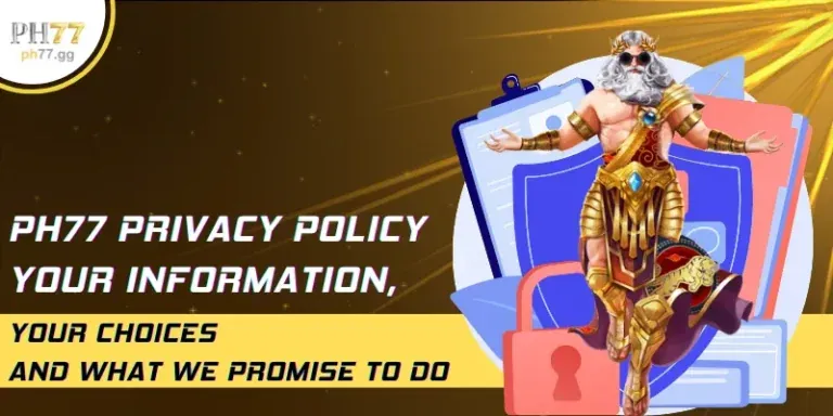 Tên đăng nhập không hợp lệ 23bet
