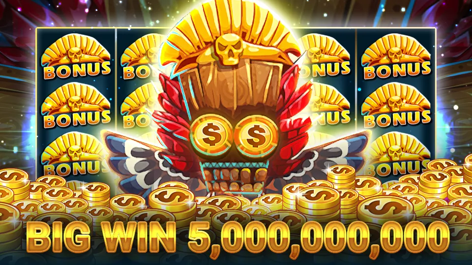 Bảo mật thông tin tại 23bet an toàn tuyệt đối