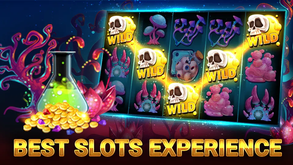 Khuyến mãi và ưu đãi 23bet app