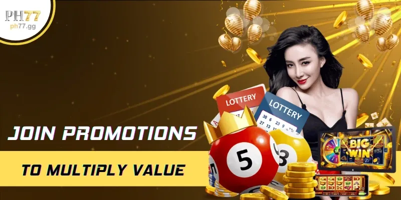 Tải ứng dụng 23bet trên điện thoại di động