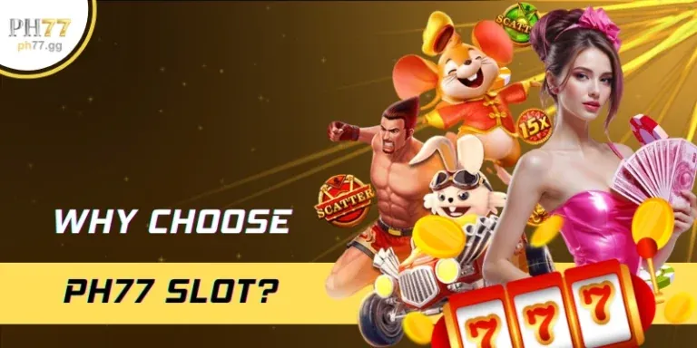 Các loại hình đá gà trực tuyến trên 23bet app