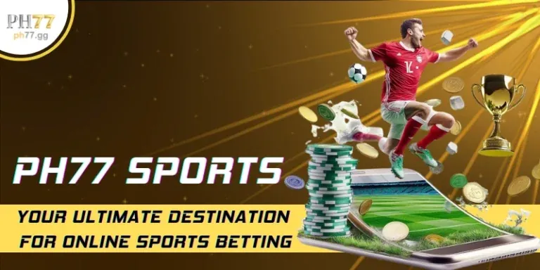 Ưu đãi khuyến mãi độc quyền cho thành viên mới 23bet