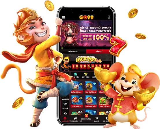 Giá trị cốt lõi của 23bet app