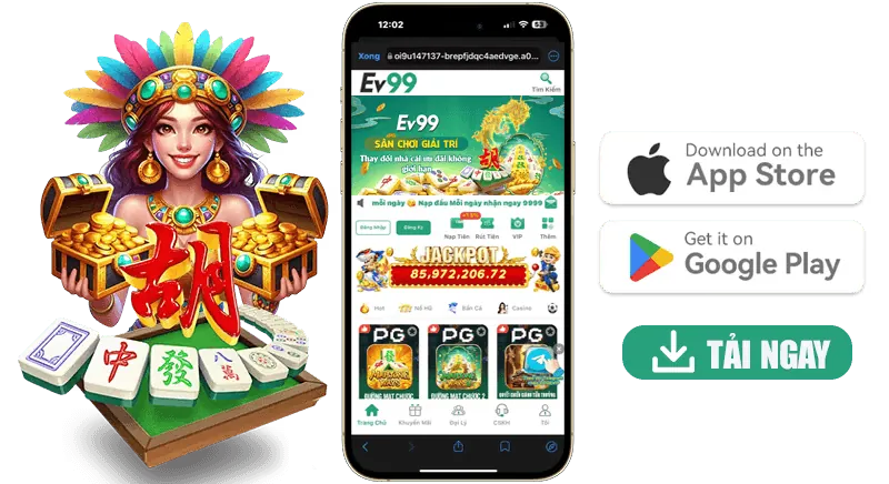 Dễ Dàng Tham Gia 23bet App