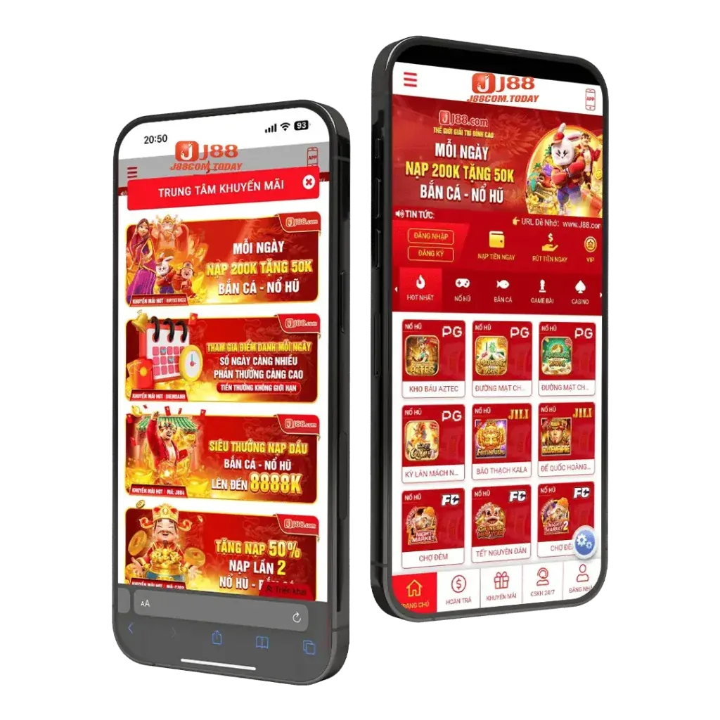 Điều Khoản Minh Bạch 23bet App