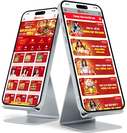 Trải nghiệm cá cược di động tiện lợi