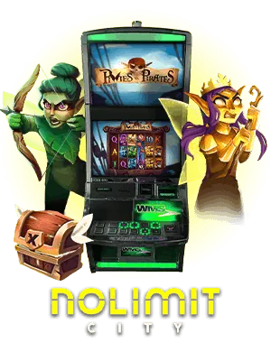 Đa Dạng Loại Hình Khuyến Mãi 23bet App