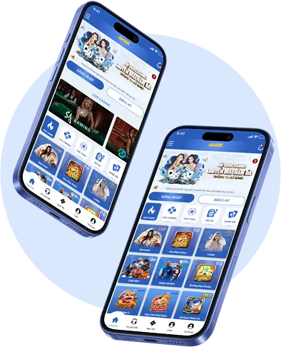Đa dạng trò chơi và kèo cược tại 23bet