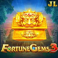 Giao diện đăng nhập và khôi phục mật khẩu 23bet App