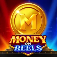 Giới thiệu chương trình VIP của 23bet app