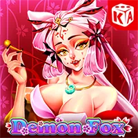 Hoa Hồng Hấp Dẫn
