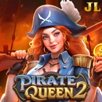 Hình ảnh thể hiện tầm nhìn và giá trị cốt lõi của 23bet App