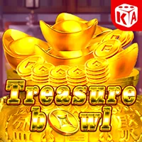 Biểu tượng tính năng và ưu điểm 23bet app