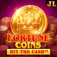 Chính sách Cookie 23bet App