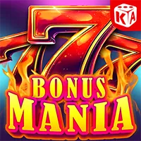 Quyền của người dùng 23bet App