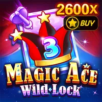 Hình ảnh các sản phẩm cá cược đa dạng của 23bet App
