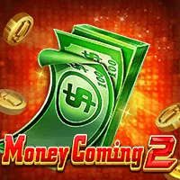 Cấp độ VIP Vàng