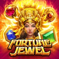 Hỗ trợ qua điện thoại 23bet app
