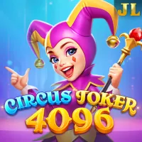 Các bước tham gia chương trình VIP 23bet app