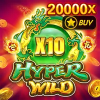 Hình ảnh đội ngũ chuyên nghiệp của 23bet App