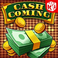 Quy trình đăng ký tài khoản 23bet app an toàn và đơn giản