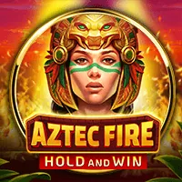 Các quyền lợi độc quyền của thành viên VIP 23bet app