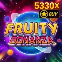 Màn hình đăng ký tài khoản 23bet App