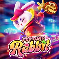 Hệ thống giao dịch tài chính an toàn và minh bạch tại 23bet app