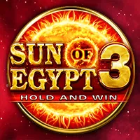 Đá gà trực tuyến 23bet