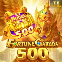 Biểu đồ minh họa các loại cookie được sử dụng trên nền tảng 23bet app