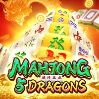 Quy trình tham gia đối tác 23bet App