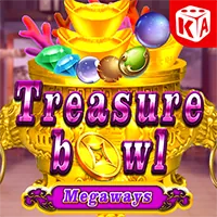 Hình ảnh minh họa các biện pháp an ninh kỹ thuật của 23bet app
