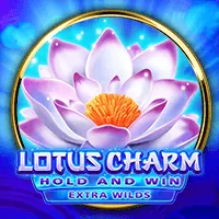 Khẳng định uy tín 23bet App