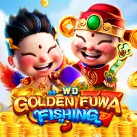 Biểu tượng khuyến mãi 23bet app