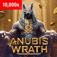 Trò chơi Nổ hũ 23bet