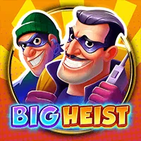 Mẹo bảo mật tài khoản khi sử dụng ứng dụng 23bet
