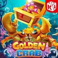 Sòng bạc trực tuyến 23bet