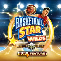 Kêu gọi hành động tham gia VIP 23bet app