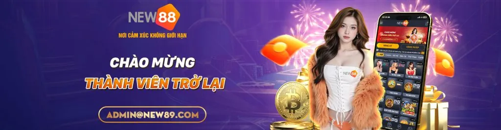 Hình ảnh chính ứng dụng 23bet