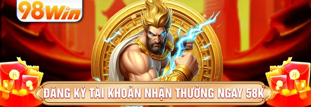 Hình ảnh chính sòng bạc 23bet