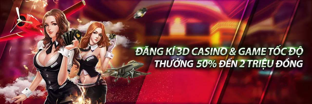 Thế giới bắn cá sống động trên 23bet App