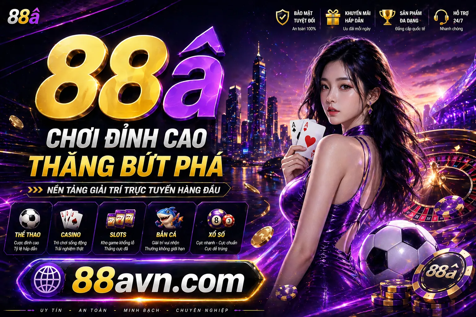 Biểu đồ cơ cấu hoa hồng 23bet App