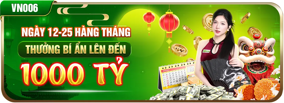 Giao diện ứng dụng 23bet trên điện thoại di động