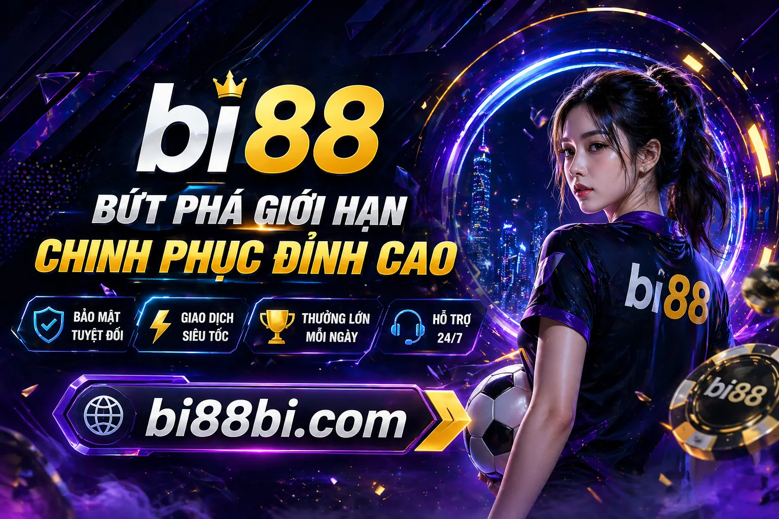 Đá gà trực tuyến trên 23bet App