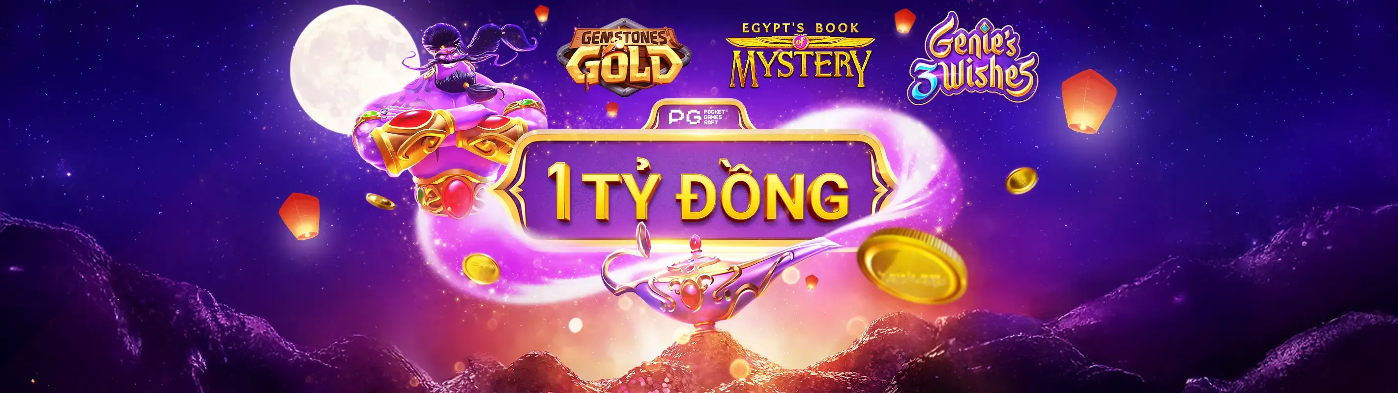 Hình ảnh trung tâm hỗ trợ 23bet App với giao diện người dùng thân thiện