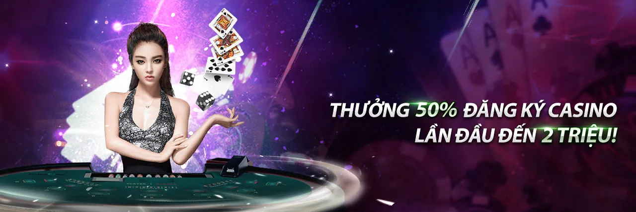 Khuyến mãi độc quyền 23bet App 2026
