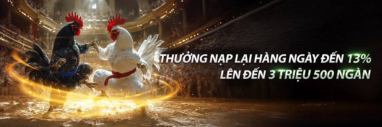 Hình ảnh chính trò chơi Slot trên ứng dụng 23bet