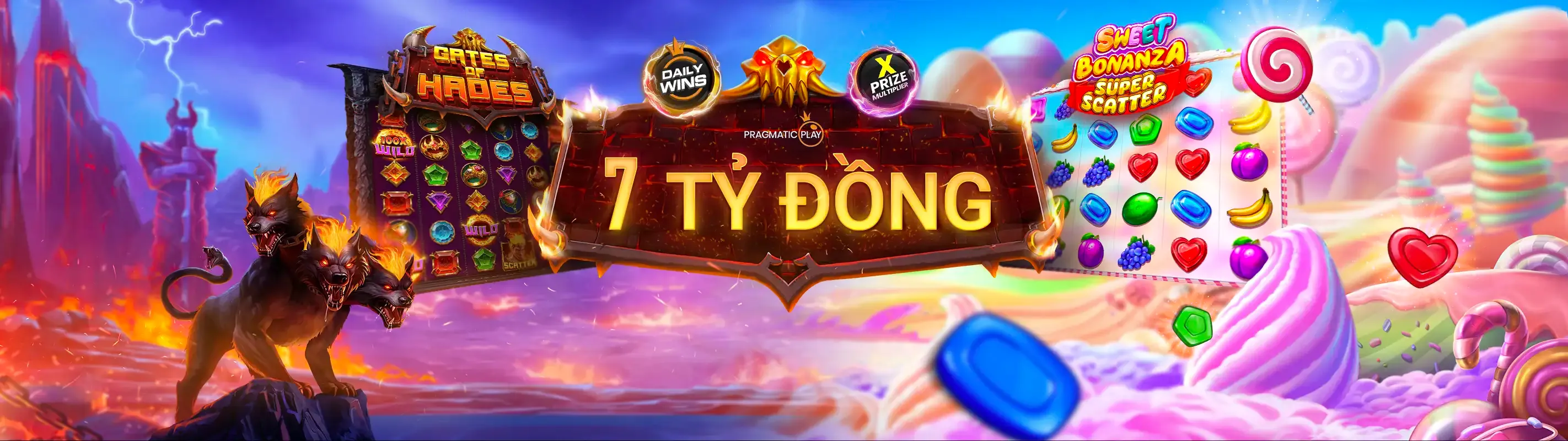 Hình ảnh chính chương trình Thành viên VIP của 23bet app
