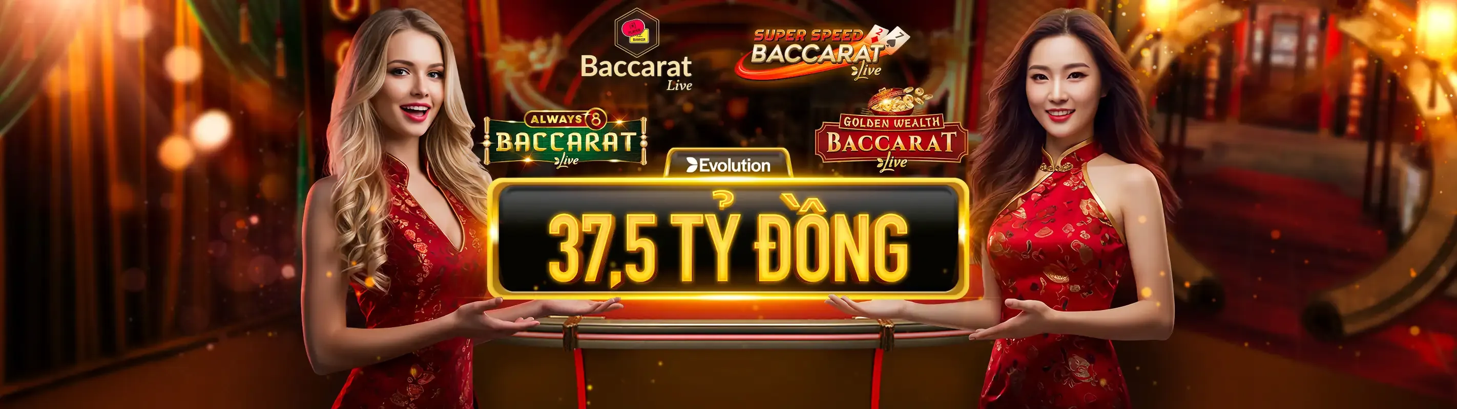 Hình ảnh chính giới thiệu ứng dụng 23bet App