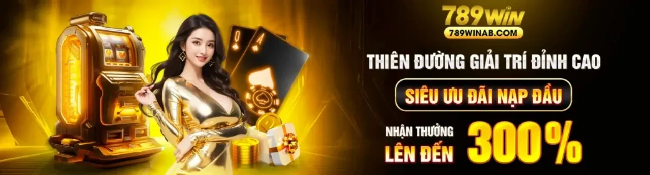 Cá cược thể thao sôi động trên 23bet app